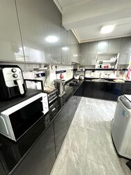Blk 20 Bedok South Road (Bedok), HDB 5 Rooms #484061371